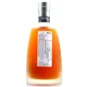Renegade Don José Panama Rum 1995