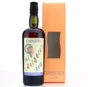 Samaroli Caribbean Rum (Edition 2014) 2005