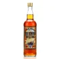 Tres Hombres Gran Añejo 2002