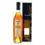Savanna Créol 2005