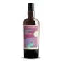 Samaroli Caribbean Soul Rum (Edition 2017)