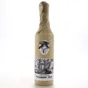 Smoke & Oakum Gunpowder Rum Batch 2012