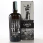 Velier Caroni Heavy Trinidad Rum HTR 1983