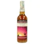 The Whisky Agency Caroni HTR 1997