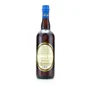 Hamilton Saint Lucia Pot Still 2005