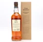 Trois Rivières Single Cask 2006