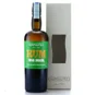 Samaroli Rum 1999 Brasil
