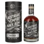 Albert Michler Distillery Austrian Empire Navy Rum Maximus