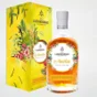 Labourdonnais AMELIA Rum Vanilla Aged