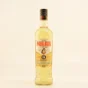 Mulata Blanco Reserva