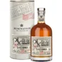 Rum Nation Savanna Small Batch Rare Rums 2007