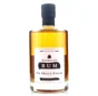 Henrich‘s Rum PX Sherry Finish