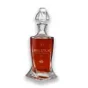 Longueteau 120 Ans
