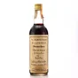 J. Wray & Nephew LTD. Private Stock Bot. 1970 1945