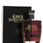 Ron Mandatario XO