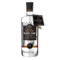 Bologne Black Cane 2017