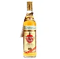 Havana Club Anejo Oro