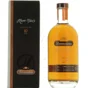 Damoiseau Rhum Vieux Agricole 10 Ans 2001