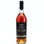 Plantation The Nectar 1983