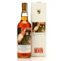 Moon Import Panama Rum 2004