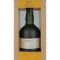 Rhum J.M Série N°1 Calvados Cask Finish 2005