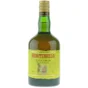 Carrere Montebello 3 Ans
