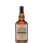 Foursquare The Real McCoy 5 Years