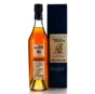 Savanna Lontan Grand Arôme 2007
