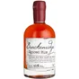 Breckenridge Spiced Rum