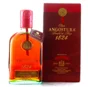 T.D.L Angostura 1824