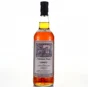 Berry Bros & Rudd Caroni Trinidad Rum (Selected for Whisky-E LTD) 1997