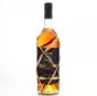 Damoiseau Plantation Old Reserve Single Cask 1998