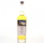 Nine Leaves Woodford Reserve Cask (Bar Lamp 15th Anniversary)