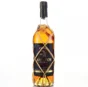 Plantation Old Reserve Single Cask 2002