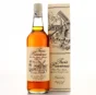 Trois Rivières Pimentado 1999