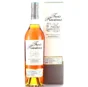Trois Rivières Single Cask 1999