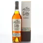 Trois Rivières Single Cask 2003