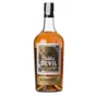 Foursquare Kill Devil Golden Devil Barbados 2006