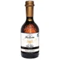 La Favorite Le Brut Cœur de Rhum - 40ans Dugas 2016