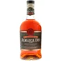 Jamaica Cove Black Ginger Rum
