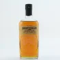 Soggy Dollar Old Dark Rum