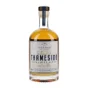 Thameside Rum Company Signature Blend Premium Caribbean Rum