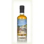 TBRC Secret Distillery #4