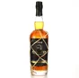 Plantation Old Reserve Single Cask 1998