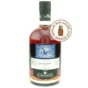 Rum Nation Panama 18 years 2014 1996