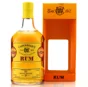 Cadenhead‘s Uitvlugt MPM 1993