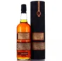 A.D. Rattray Caroni Cask Collection (Selected by Paul McGee) 1997