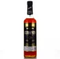 Oliver & Oliver Cubaney Gran Reserve Tesoro 1988