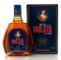 Mulata Reserva Real 12