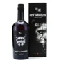 Romdeluxe New Yarmouth Wild Series Rum Jamaica No. 8 1994